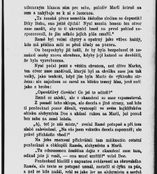 Mnichova žena, aneb, Stra&scaron;idlo v c&iacute;sařsk&eacute;m hradě(1884) document 666579