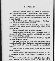Mnichova žena, aneb, Stra&scaron;idlo v c&iacute;sařsk&eacute;m hradě(1884) document 666582