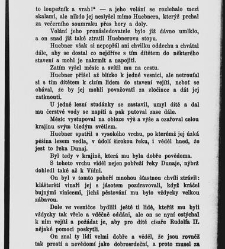 Mnichova žena, aneb, Stra&scaron;idlo v c&iacute;sařsk&eacute;m hradě(1884) document 666595