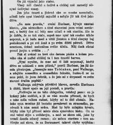 Mnichova žena, aneb, Stra&scaron;idlo v c&iacute;sařsk&eacute;m hradě(1884) document 666603