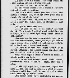 Mnichova žena, aneb, Stra&scaron;idlo v c&iacute;sařsk&eacute;m hradě(1884) document 666606