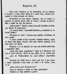 Mnichova žena, aneb, Stra&scaron;idlo v c&iacute;sařsk&eacute;m hradě(1884) document 666611