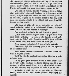 Mnichova žena, aneb, Stra&scaron;idlo v c&iacute;sařsk&eacute;m hradě(1884) document 666617
