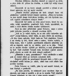 Mnichova žena, aneb, Stra&scaron;idlo v c&iacute;sařsk&eacute;m hradě(1884) document 666622