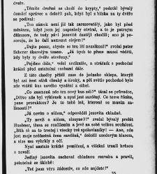 Mnichova žena, aneb, Stra&scaron;idlo v c&iacute;sařsk&eacute;m hradě(1884) document 666623