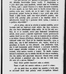 Mnichova žena, aneb, Stra&scaron;idlo v c&iacute;sařsk&eacute;m hradě(1884) document 666643