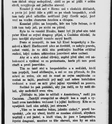 Mnichova žena, aneb, Stra&scaron;idlo v c&iacute;sařsk&eacute;m hradě(1884) document 666647