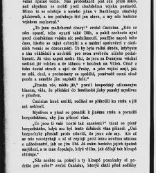 Mnichova žena, aneb, Stra&scaron;idlo v c&iacute;sařsk&eacute;m hradě(1884) document 666648