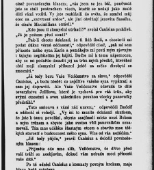 Mnichova žena, aneb, Stra&scaron;idlo v c&iacute;sařsk&eacute;m hradě(1884) document 666667