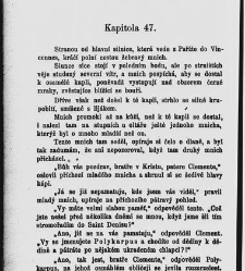 Mnichova žena, aneb, Stra&scaron;idlo v c&iacute;sařsk&eacute;m hradě(1884) document 666668