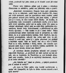 Mnichova žena, aneb, Stra&scaron;idlo v c&iacute;sařsk&eacute;m hradě(1884) document 666680