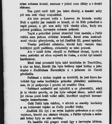Mnichova žena, aneb, Stra&scaron;idlo v c&iacute;sařsk&eacute;m hradě(1884) document 666690