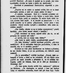 Mnichova žena, aneb, Stra&scaron;idlo v c&iacute;sařsk&eacute;m hradě(1884) document 666700
