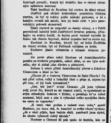 Mnichova žena, aneb, Stra&scaron;idlo v c&iacute;sařsk&eacute;m hradě(1884) document 666704