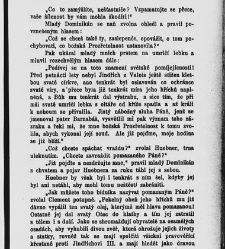 Mnichova žena, aneb, Stra&scaron;idlo v c&iacute;sařsk&eacute;m hradě(1884) document 666707
