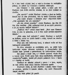 Mnichova žena, aneb, Stra&scaron;idlo v c&iacute;sařsk&eacute;m hradě(1884) document 666711