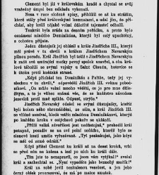 Mnichova žena, aneb, Stra&scaron;idlo v c&iacute;sařsk&eacute;m hradě(1884) document 666712