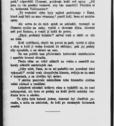 Mnichova žena, aneb, Stra&scaron;idlo v c&iacute;sařsk&eacute;m hradě(1884) document 666714