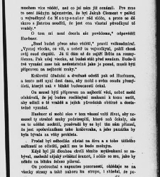 Mnichova žena, aneb, Stra&scaron;idlo v c&iacute;sařsk&eacute;m hradě(1884) document 666717