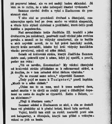 Mnichova žena, aneb, Stra&scaron;idlo v c&iacute;sařsk&eacute;m hradě(1884) document 666721
