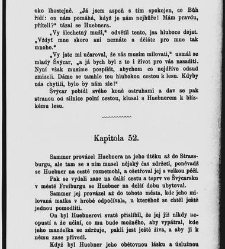 Mnichova žena, aneb, Stra&scaron;idlo v c&iacute;sařsk&eacute;m hradě(1884) document 666723
