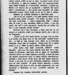 Mnichova žena, aneb, Stra&scaron;idlo v c&iacute;sařsk&eacute;m hradě(1884) document 666724
