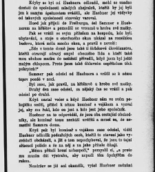 Mnichova žena, aneb, Stra&scaron;idlo v c&iacute;sařsk&eacute;m hradě(1884) document 666725