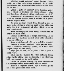 Mnichova žena, aneb, Stra&scaron;idlo v c&iacute;sařsk&eacute;m hradě(1884) document 666731