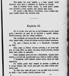 Mnichova žena, aneb, Stra&scaron;idlo v c&iacute;sařsk&eacute;m hradě(1884) document 666733