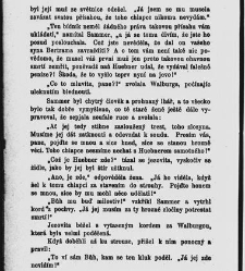 Mnichova žena, aneb, Stra&scaron;idlo v c&iacute;sařsk&eacute;m hradě(1884) document 666738