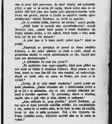 Mnichova žena, aneb, Stra&scaron;idlo v c&iacute;sařsk&eacute;m hradě(1884) document 666745