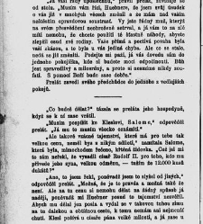 Mnichova žena, aneb, Stra&scaron;idlo v c&iacute;sařsk&eacute;m hradě(1884) document 666746