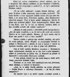 Mnichova žena, aneb, Stra&scaron;idlo v c&iacute;sařsk&eacute;m hradě(1884) document 666752