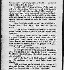 Mnichova žena, aneb, Stra&scaron;idlo v c&iacute;sařsk&eacute;m hradě(1884) document 666754