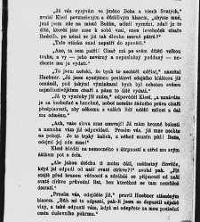 Mnichova žena, aneb, Stra&scaron;idlo v c&iacute;sařsk&eacute;m hradě(1884) document 666755