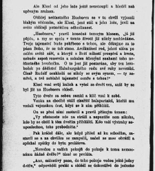 Mnichova žena, aneb, Stra&scaron;idlo v c&iacute;sařsk&eacute;m hradě(1884) document 666758
