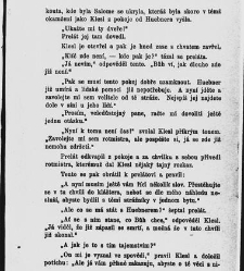 Mnichova žena, aneb, Stra&scaron;idlo v c&iacute;sařsk&eacute;m hradě(1884) document 666759