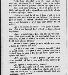 Mnichova žena, aneb, Stra&scaron;idlo v c&iacute;sařsk&eacute;m hradě(1884) document 666764