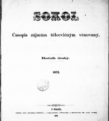 Sokol(1872.01) document 666770