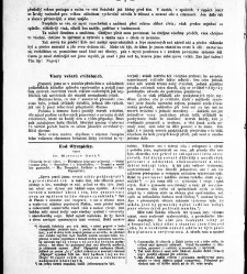 Sokol(1872.01) document 666772