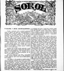 Sokol(1872.01) document 666777