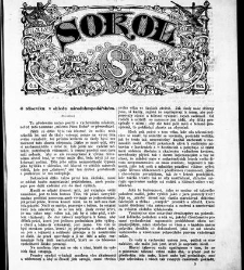 Sokol(1872.01) document 666783