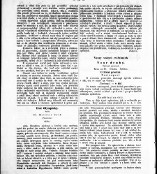 Sokol(1872.01) document 666784