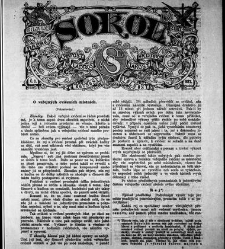 Sokol(1872.01) document 666788