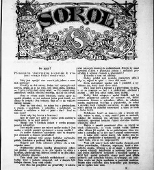 Sokol(1872.01) document 666792