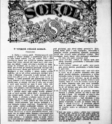 Sokol(1872.01) document 666794