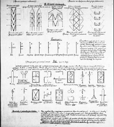 Sokol(1872.01) document 666798