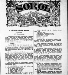 Sokol(1872.01) document 666800