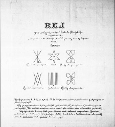 Sokol(1872.01) document 666802