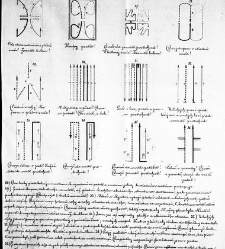 Sokol(1872.01) document 666805